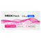 MEDICheck Pregnancy Test Dip and Read